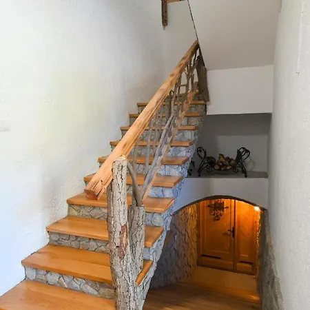 Twenty Park アパートホテル